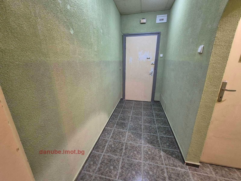 For Sale  2 bedroom Ruse , Tsentar , 65 sq.m | 78810219 - image [8]