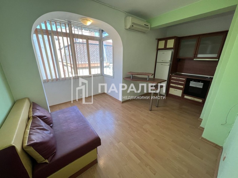 Zu verkaufen  2 Schlafzimmer Stara Zagora , Zentar , 71 qm | 33210805 - Bild [7]