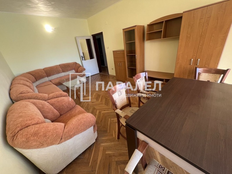 Zu verkaufen  2 Schlafzimmer Stara Zagora , Zentar , 71 qm | 33210805
