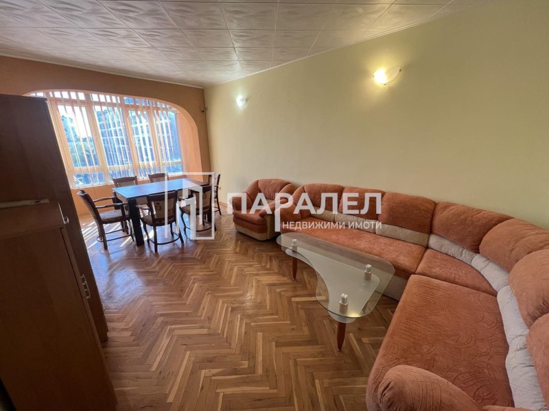 Zu verkaufen  2 Schlafzimmer Stara Zagora , Zentar , 71 qm | 33210805 - Bild [4]
