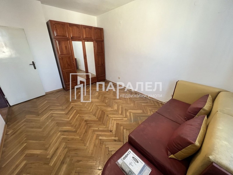 Zu verkaufen  2 Schlafzimmer Stara Zagora , Zentar , 71 qm | 33210805 - Bild [13]