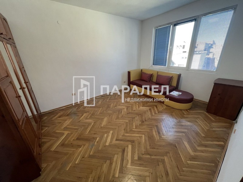 Zu verkaufen  2 Schlafzimmer Stara Zagora , Zentar , 71 qm | 33210805 - Bild [12]