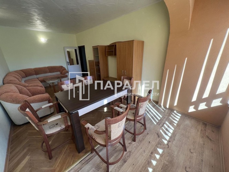 Zu verkaufen  2 Schlafzimmer Stara Zagora , Zentar , 71 qm | 33210805 - Bild [3]