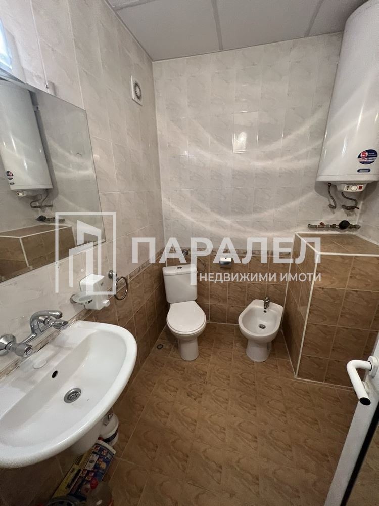 Zu verkaufen  2 Schlafzimmer Stara Zagora , Zentar , 71 qm | 33210805 - Bild [14]