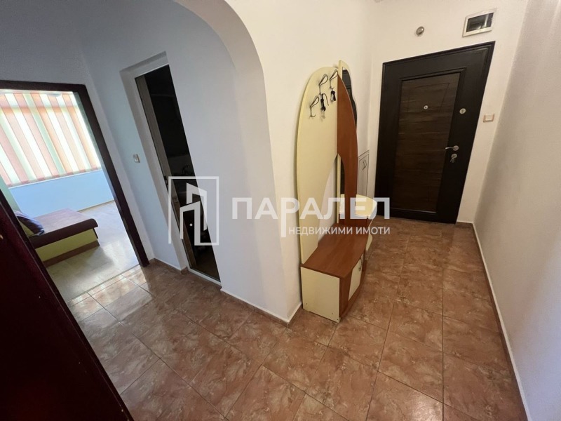 Zu verkaufen  2 Schlafzimmer Stara Zagora , Zentar , 71 qm | 33210805 - Bild [10]