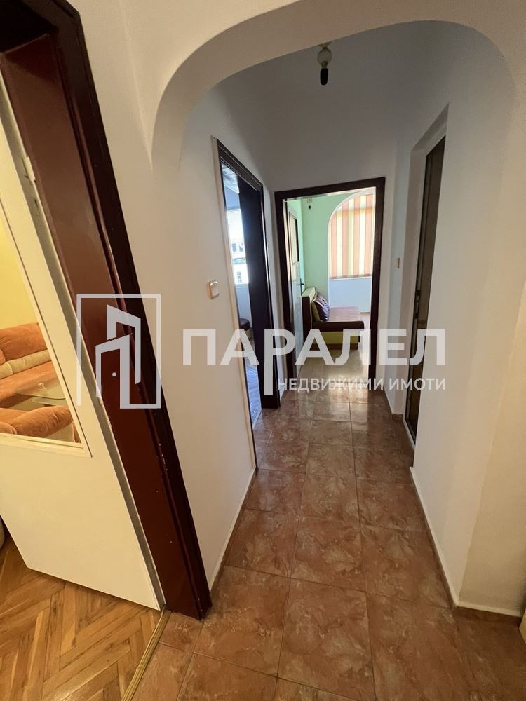 Zu verkaufen  2 Schlafzimmer Stara Zagora , Zentar , 71 qm | 33210805 - Bild [6]