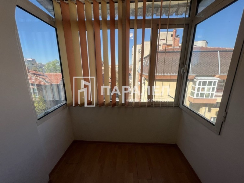 Zu verkaufen  2 Schlafzimmer Stara Zagora , Zentar , 71 qm | 33210805 - Bild [9]