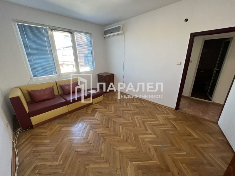 Zu verkaufen  2 Schlafzimmer Stara Zagora , Zentar , 71 qm | 33210805 - Bild [11]