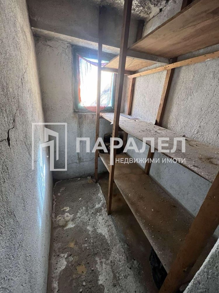 Zu verkaufen  2 Schlafzimmer Stara Zagora , Zentar , 71 qm | 33210805 - Bild [15]