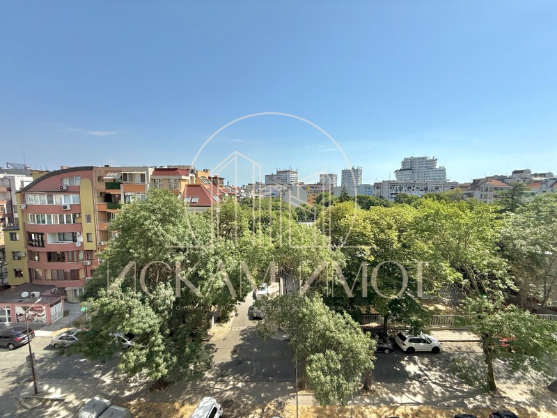 Til salgs  2 soverom Burgas , Lazur , 65 kvm | 73422448 - bilde [14]