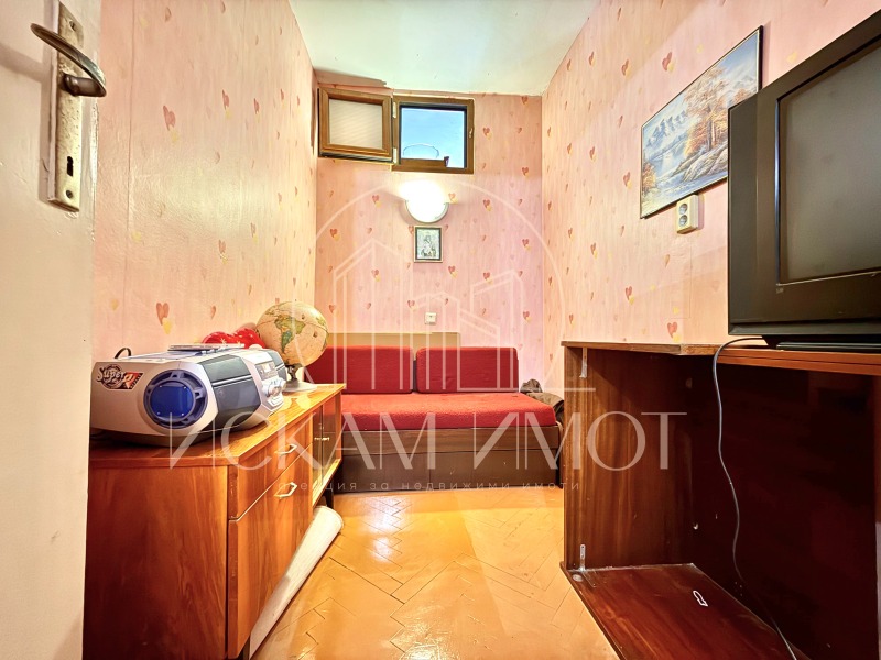 Til salgs  2 soverom Burgas , Lazur , 65 kvm | 73422448 - bilde [10]