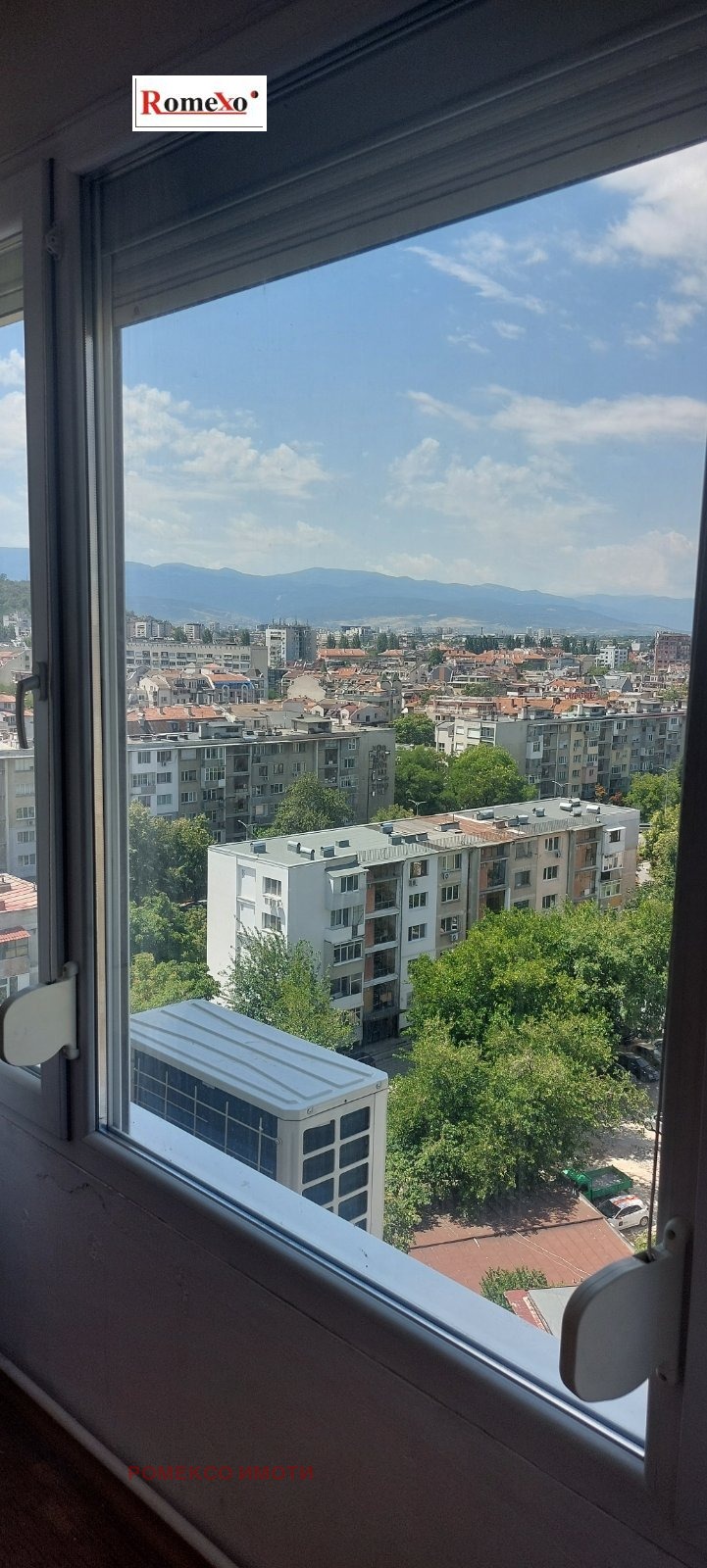 In vendita  2 camere da letto Plovdiv , Karshiiaka , 86 mq | 89859467 - Immagine [2]
