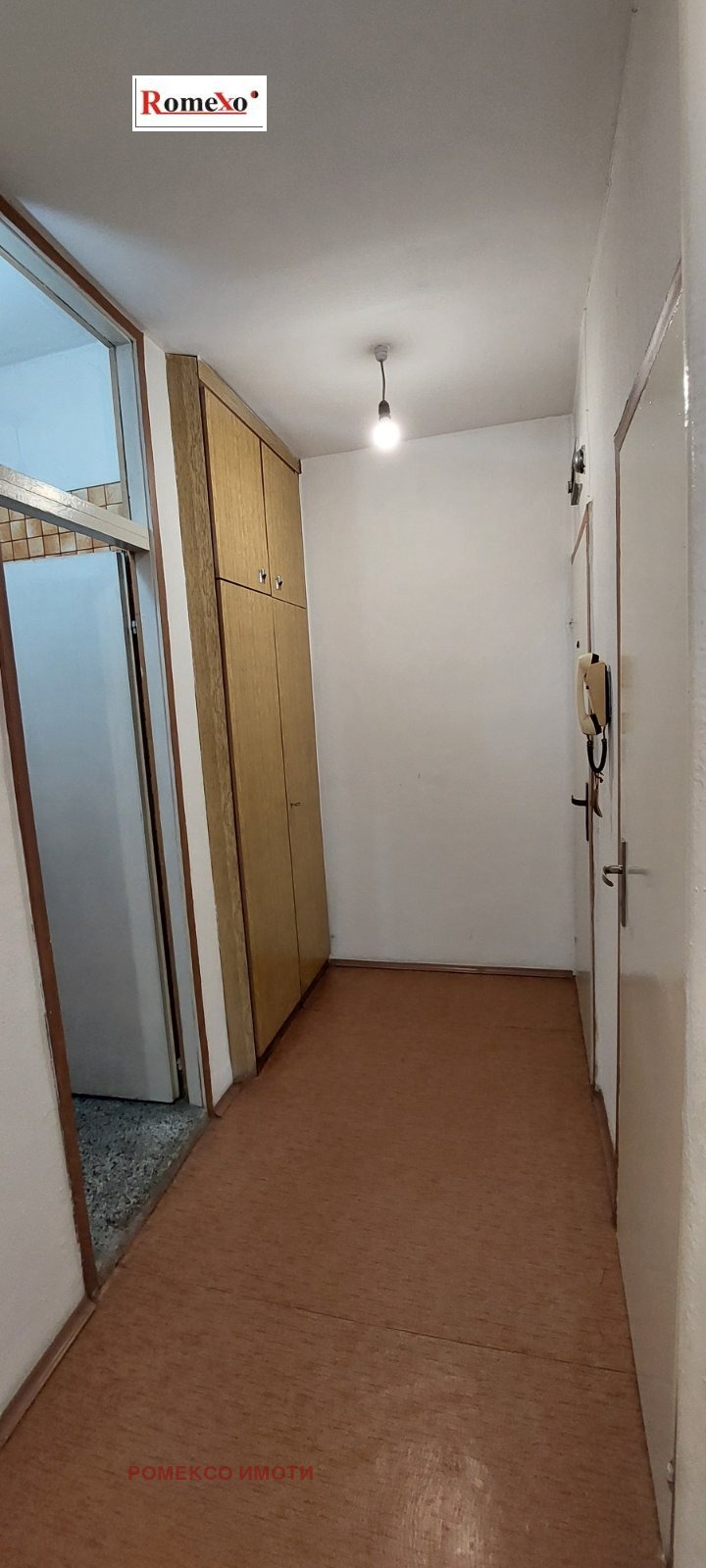 In vendita  2 camere da letto Plovdiv , Karshiiaka , 86 mq | 89859467 - Immagine [11]