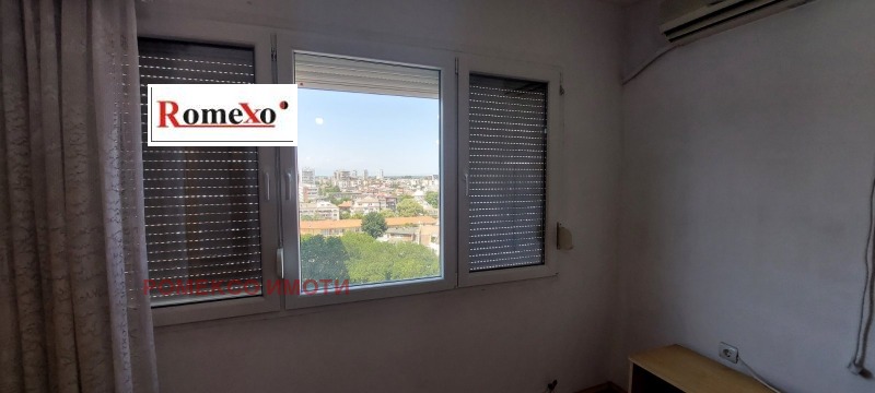 In vendita  2 camere da letto Plovdiv , Karshiiaka , 86 mq | 89859467 - Immagine [9]