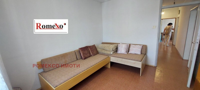 In vendita  2 camere da letto Plovdiv , Karshiiaka , 86 mq | 89859467 - Immagine [10]