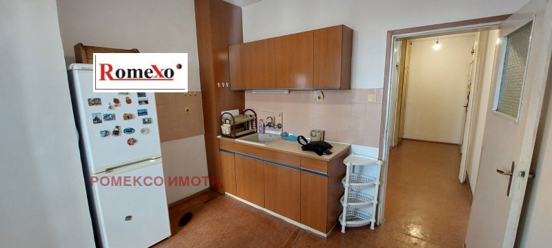 In vendita  2 camere da letto Plovdiv , Karshiiaka , 86 mq | 89859467 - Immagine [6]