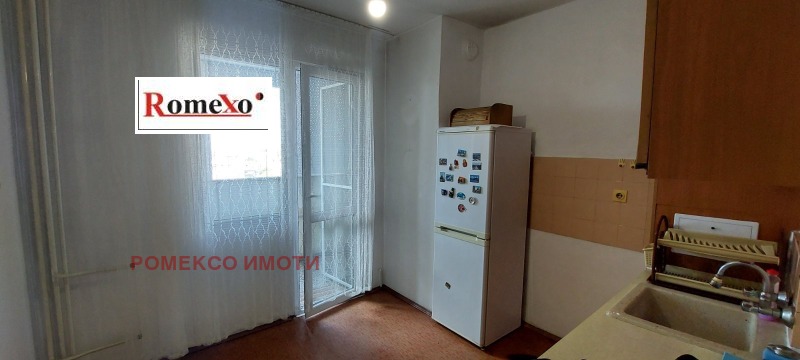 In vendita  2 camere da letto Plovdiv , Karshiiaka , 86 mq | 89859467 - Immagine [5]