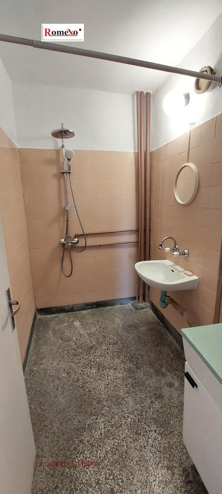 In vendita  2 camere da letto Plovdiv , Karshiiaka , 86 mq | 89859467 - Immagine [13]