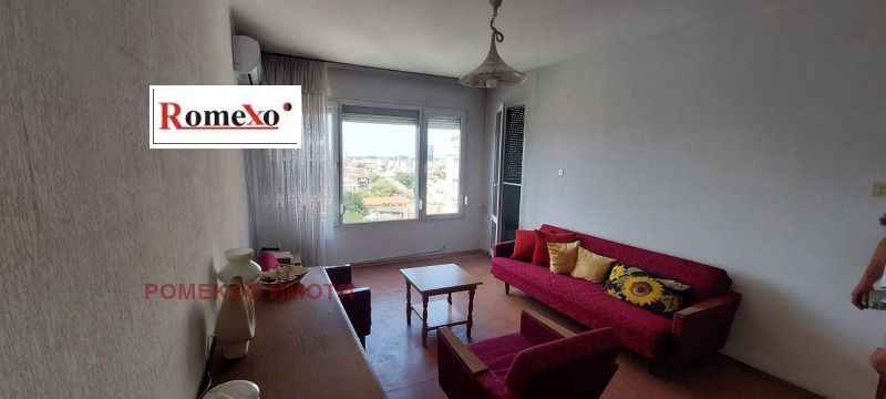 In vendita  2 camere da letto Plovdiv , Karshiiaka , 86 mq | 89859467 - Immagine [4]