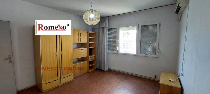 In vendita  2 camere da letto Plovdiv , Karshiiaka , 86 mq | 89859467 - Immagine [7]