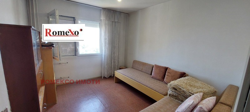 In vendita  2 camere da letto Plovdiv , Karshiiaka , 86 mq | 89859467 - Immagine [8]