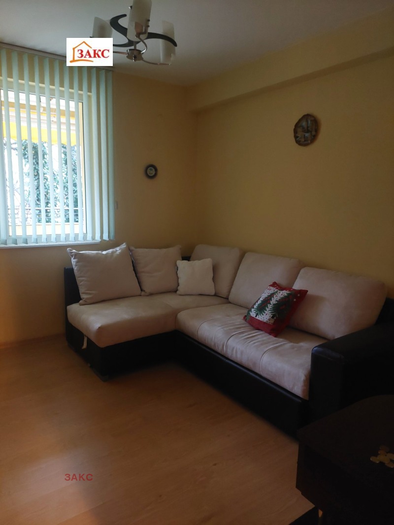 Продава 3-СТАЕН, гр. Кърджали, Център, снимка 2 - Апартаменти - 51879148