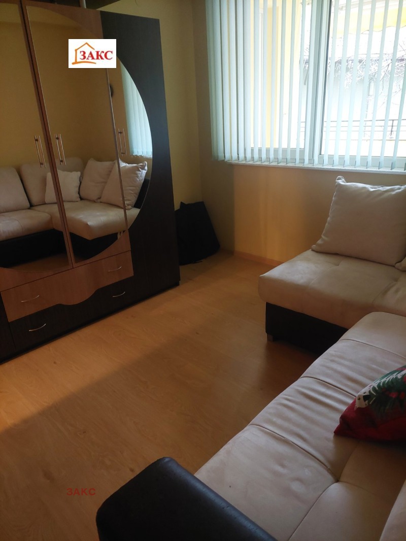 Продава 3-СТАЕН, гр. Кърджали, Център, снимка 12 - Апартаменти - 51879148