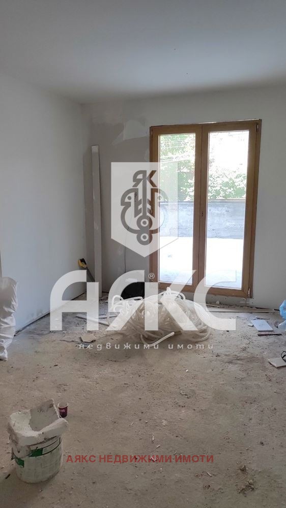 In vendita  2 camere da letto Sofia , Reduta , 110 mq | 18203157 - Immagine [2]