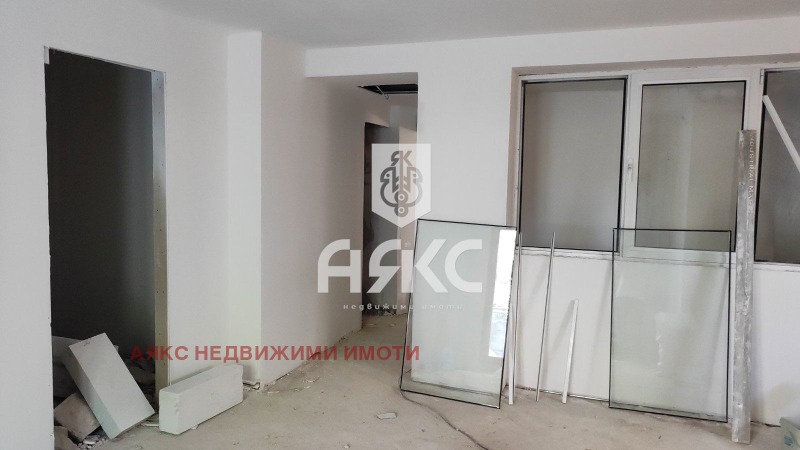In vendita  2 camere da letto Sofia , Reduta , 110 mq | 18203157 - Immagine [4]