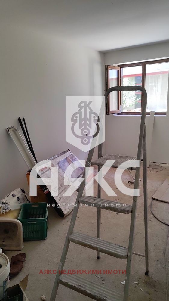 In vendita  2 camere da letto Sofia , Reduta , 110 mq | 18203157 - Immagine [3]