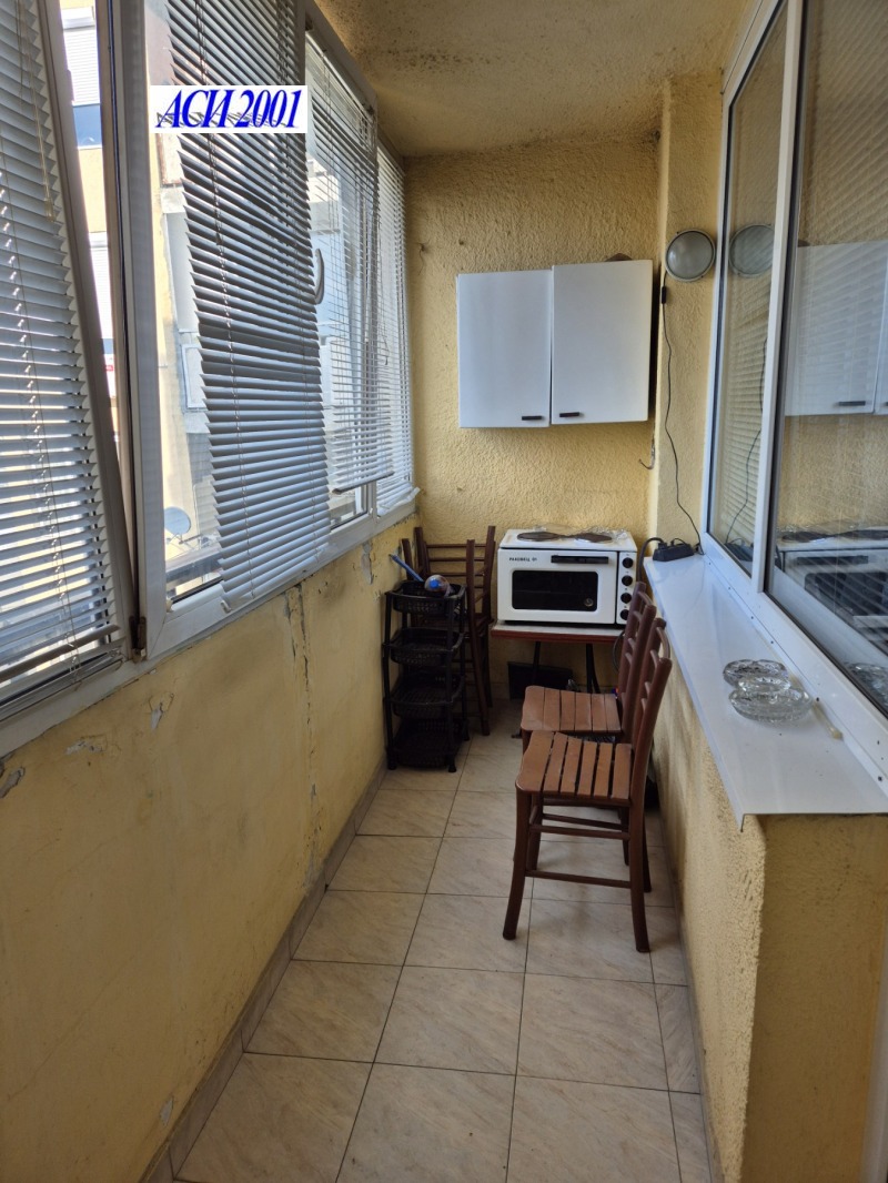 Продава 3-СТАЕН, гр. София, Красна поляна 1, снимка 4 - Апартаменти - 52812763