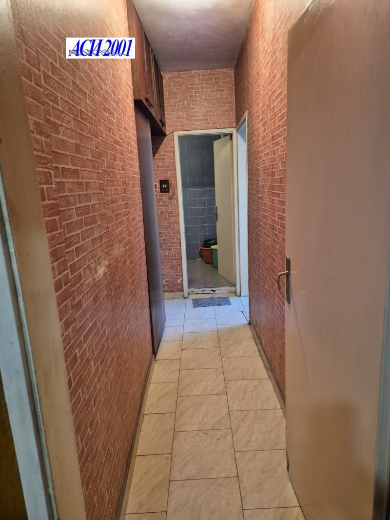 Продава 3-СТАЕН, гр. София, Красна поляна 1, снимка 11 - Апартаменти - 52812763