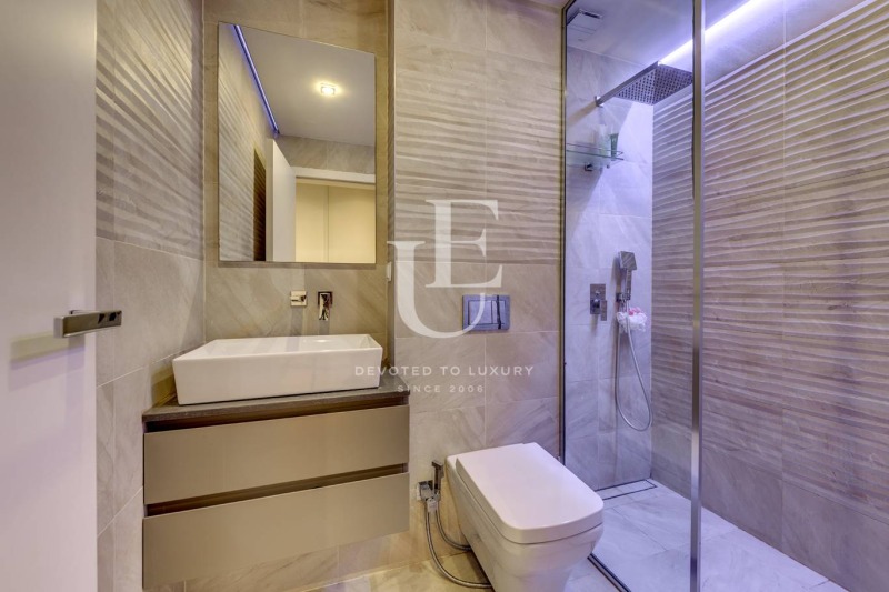 Продава 3-СТАЕН, гр. София, Кръстова вада, снимка 5 - Апартаменти - 53022091