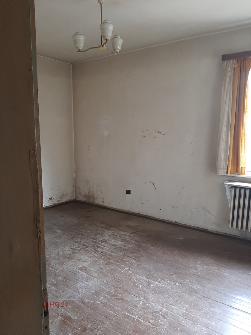 Продава 3-СТАЕН, гр. София, Център, снимка 4 - Апартаменти - 53307388