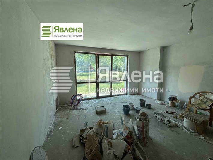 Продаја  3 спаваће собе Софија , Драгалевци , 218 м2 | 47804047 - слика [2]