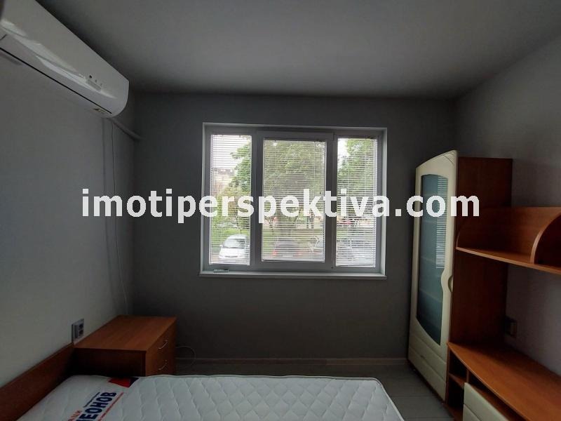 Продаја  3+ спаваћа соба Пловдив , Христо Смирненски , 86 м2 | 62974503 - слика [11]