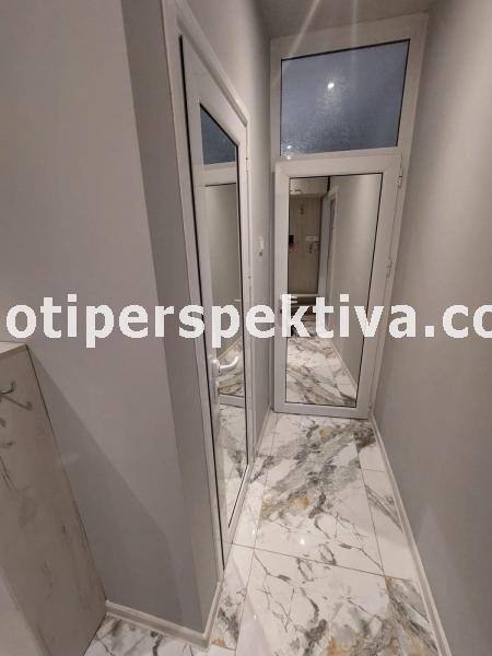 Продаја  3+ спаваћа соба Пловдив , Христо Смирненски , 86 м2 | 62974503 - слика [10]