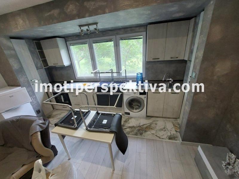 In vendita  3+ camere da letto Plovdiv , Hristo Smirnenski , 86 mq | 62974503