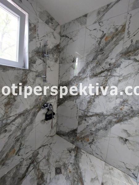 À venda  Mais de 3 quartos Plovdiv , Hristo Smirnenski , 86 m² | 62974503 - imagem [12]