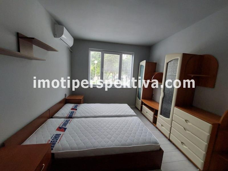 À venda  Mais de 3 quartos Plovdiv , Hristo Smirnenski , 86 m² | 62974503 - imagem [7]