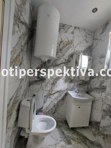 In vendita  3+ camere da letto Plovdiv , Hristo Smirnenski , 86 mq | 62974503 - Immagine [5]