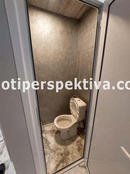 In vendita  3+ camere da letto Plovdiv , Hristo Smirnenski , 86 mq | 62974503 - Immagine [9]