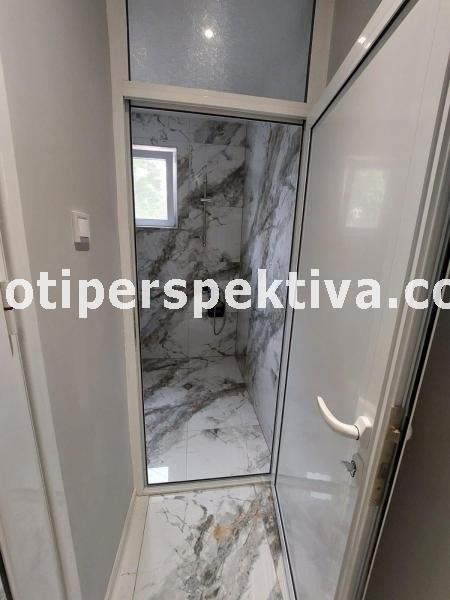 Продаја  3+ спаваћа соба Пловдив , Христо Смирненски , 86 м2 | 62974503 - слика [4]