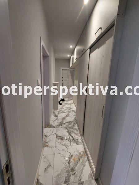 Продаја  3+ спаваћа соба Пловдив , Христо Смирненски , 86 м2 | 62974503 - слика [8]