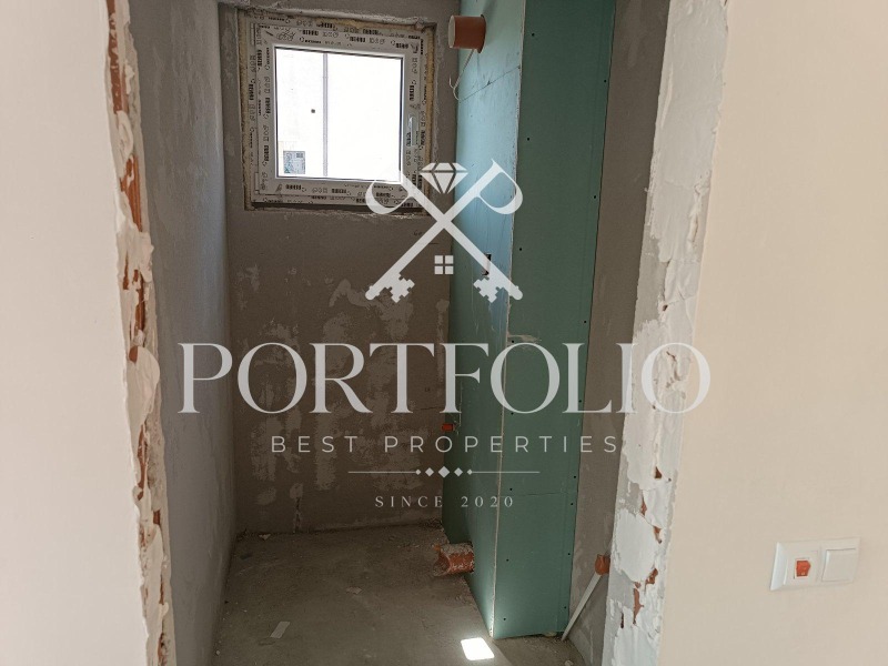 Продава  Maisonnette regio Boergas , Nesebar , 180 кв.м | 14573933 - изображение [5]