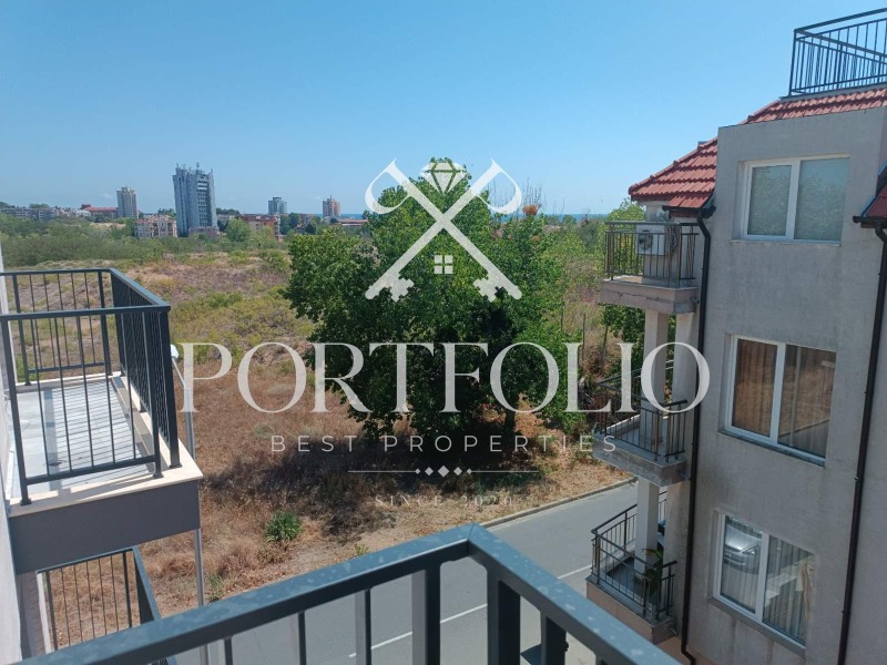 Продава  Maisonnette regio Boergas , Nesebar , 180 кв.м | 14573933 - изображение [13]