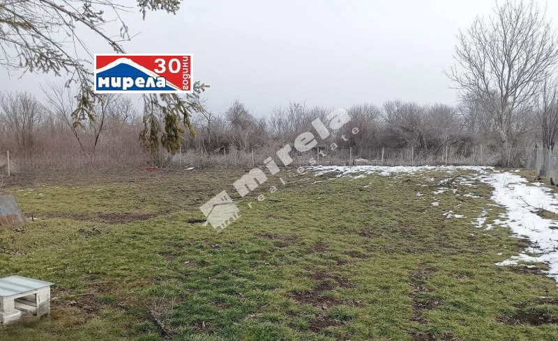 Продава КЪЩА, с. Царски извор, област Велико Търново, снимка 11 - Къщи - 49435709