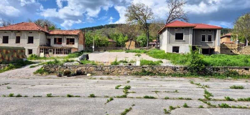 Προς πώληση  σπίτι περιοχή Γκάμπροβο , Σεβληεβο , 163 τ.μ | 19871174 - εικόνα [16]