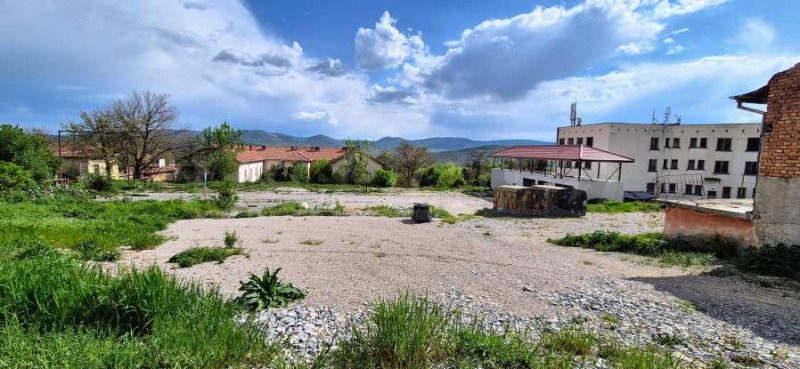 Προς πώληση  σπίτι περιοχή Γκάμπροβο , Σεβληεβο , 163 τ.μ | 19871174 - εικόνα [3]