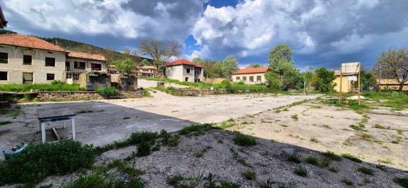 Προς πώληση  σπίτι περιοχή Γκάμπροβο , Σεβληεβο , 163 τ.μ | 19871174 - εικόνα [10]